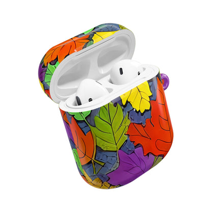 Herfst Spectrum - AirPods Case
