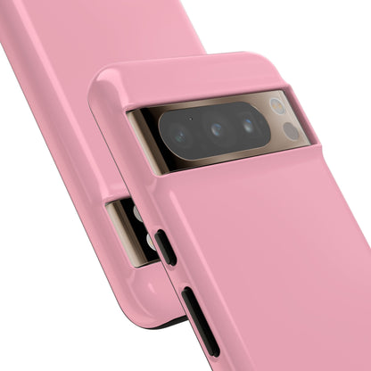 Cherry Blossom Pink | Phone Case for Google Pixel (Protective Case)