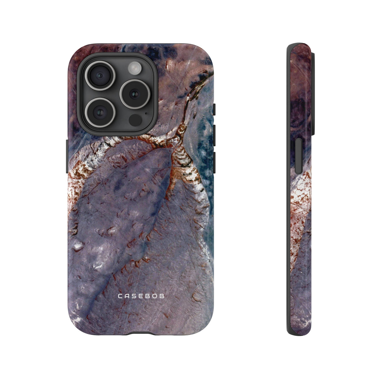 Icarus - Protective Phone Case