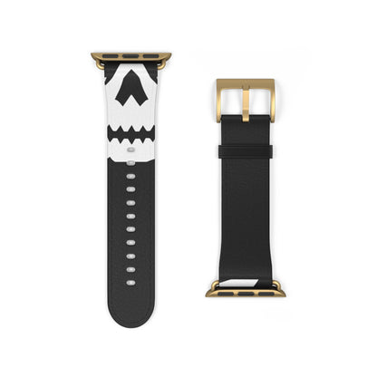 Fractured Skull - Kellonranneke