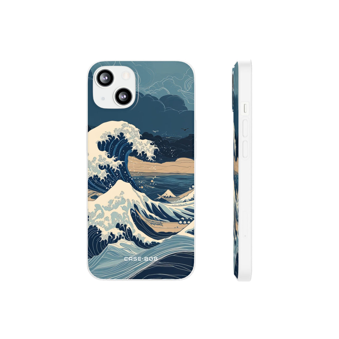 Soft Case