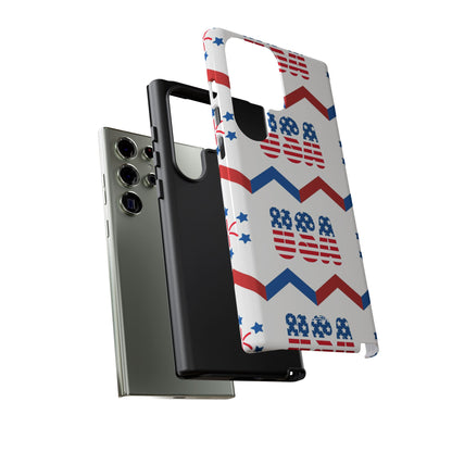 Stars Ignite Celebration - Samsung Case