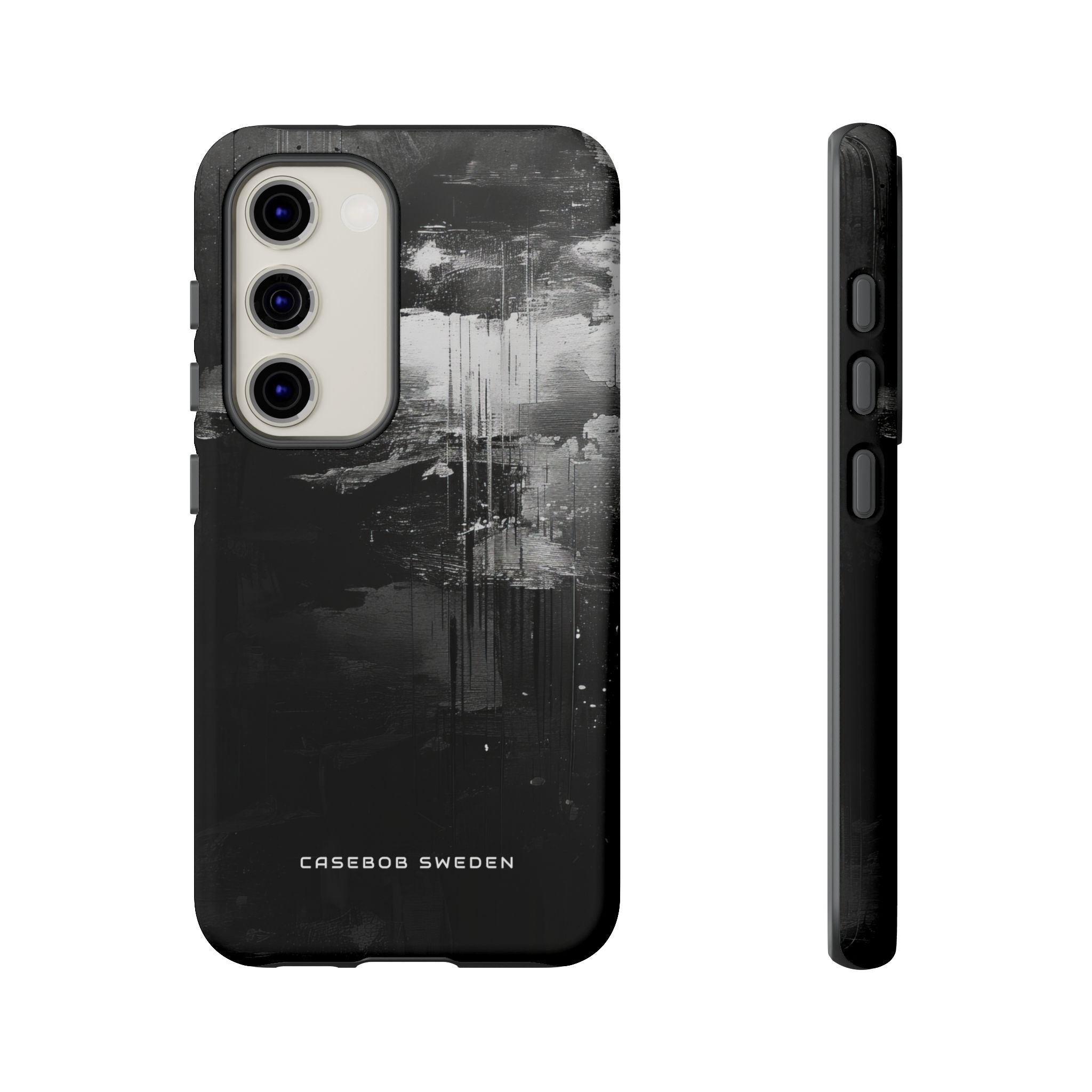 Urban Grit Aesthetic Samsung S23 - Tough Phone Case