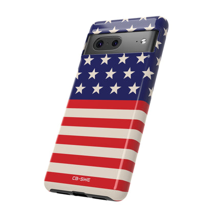 Stars Shine Bright - Google Pixel Case