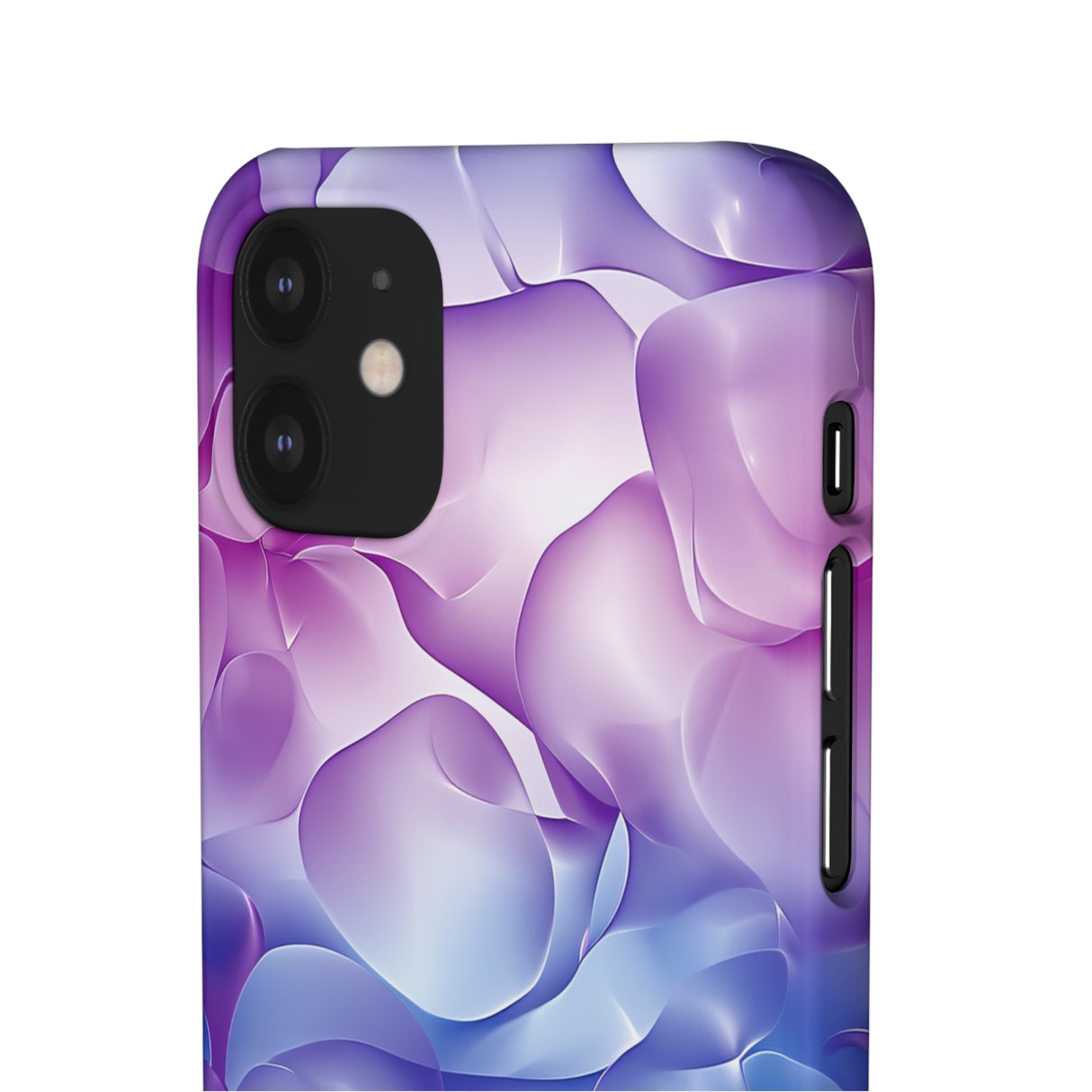 Realistic Pantone Gradient | Phone Case for iPhone (Slim Case)