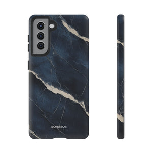 BlueStone - Protective Phone Case for Samsung