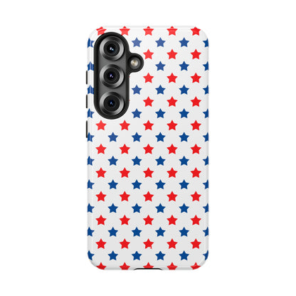 Stars Shine Bright - Samsung Case
