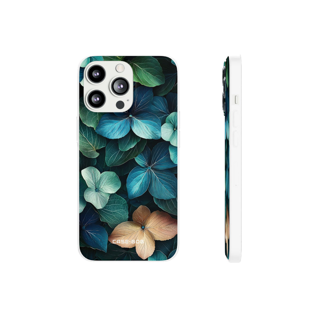 Soft Case