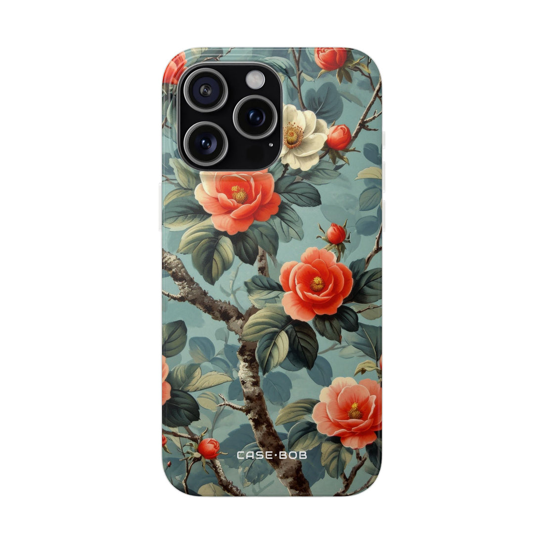 Soft Case