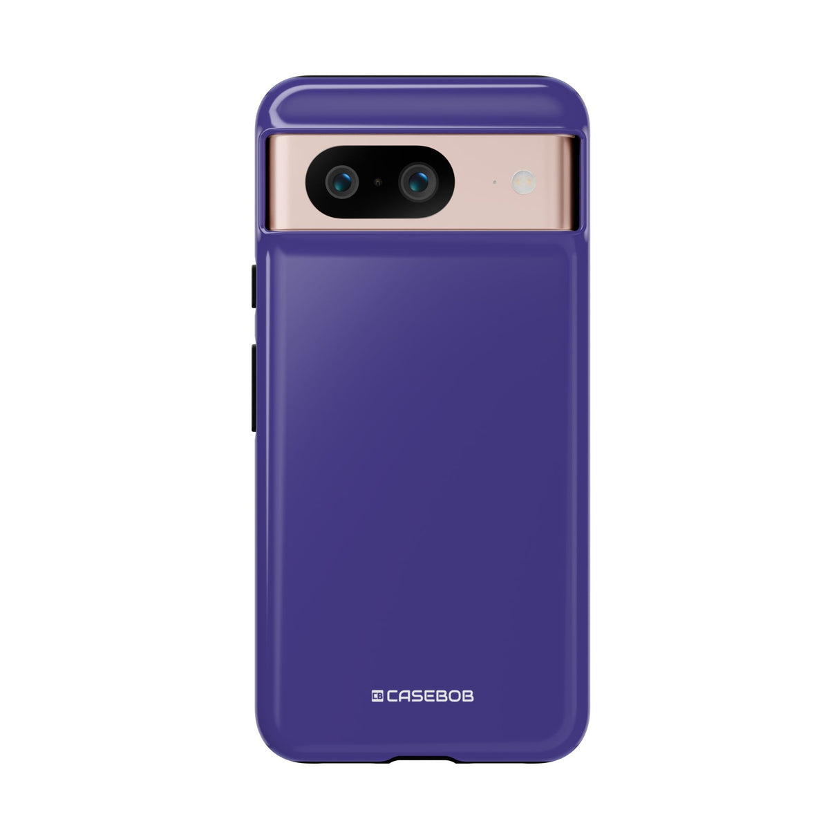 Essence of Blue | Phone Case for Google Pixel (Protective Case)