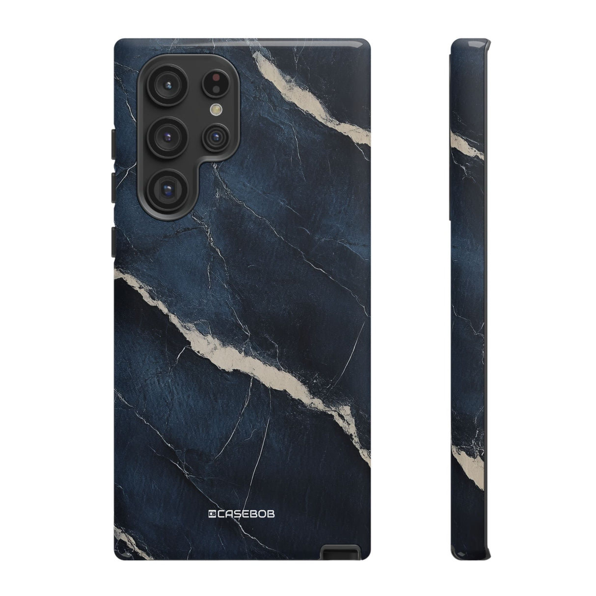 BlueStone - Protective Phone Case for Samsung