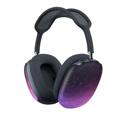 Stellar Drift - AirPod Max Case