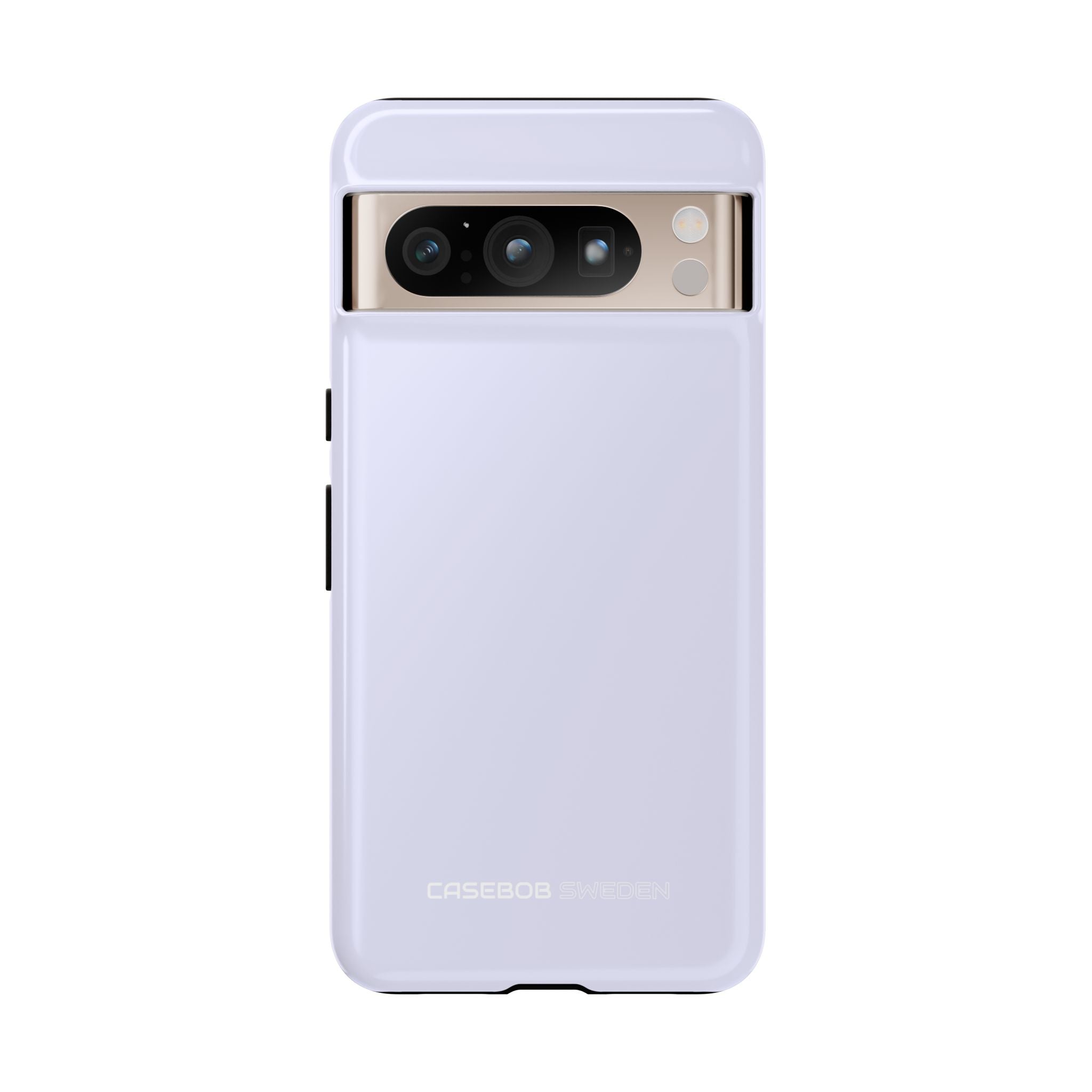 Lavender Purple Google Pixel 8 - Tough