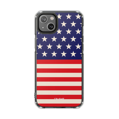 Stars Shine Bright iPhone Case - Impact