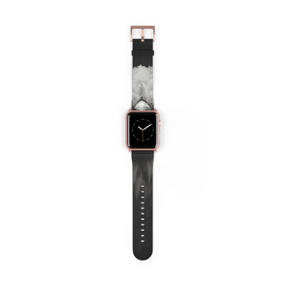 Eagle Intensity - Watch Band