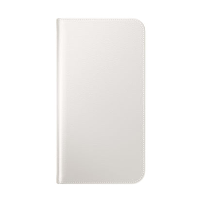 Schneewittchen – iPhone Wallet Case