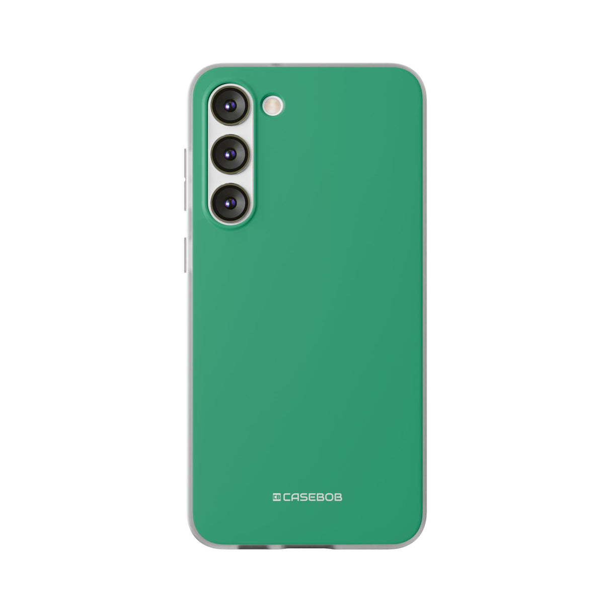 Mint | Phone Case for Samsung (Flexible Case)