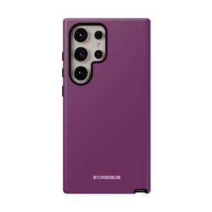 Byzantium | Phone Case for Samsung (Protective Case)