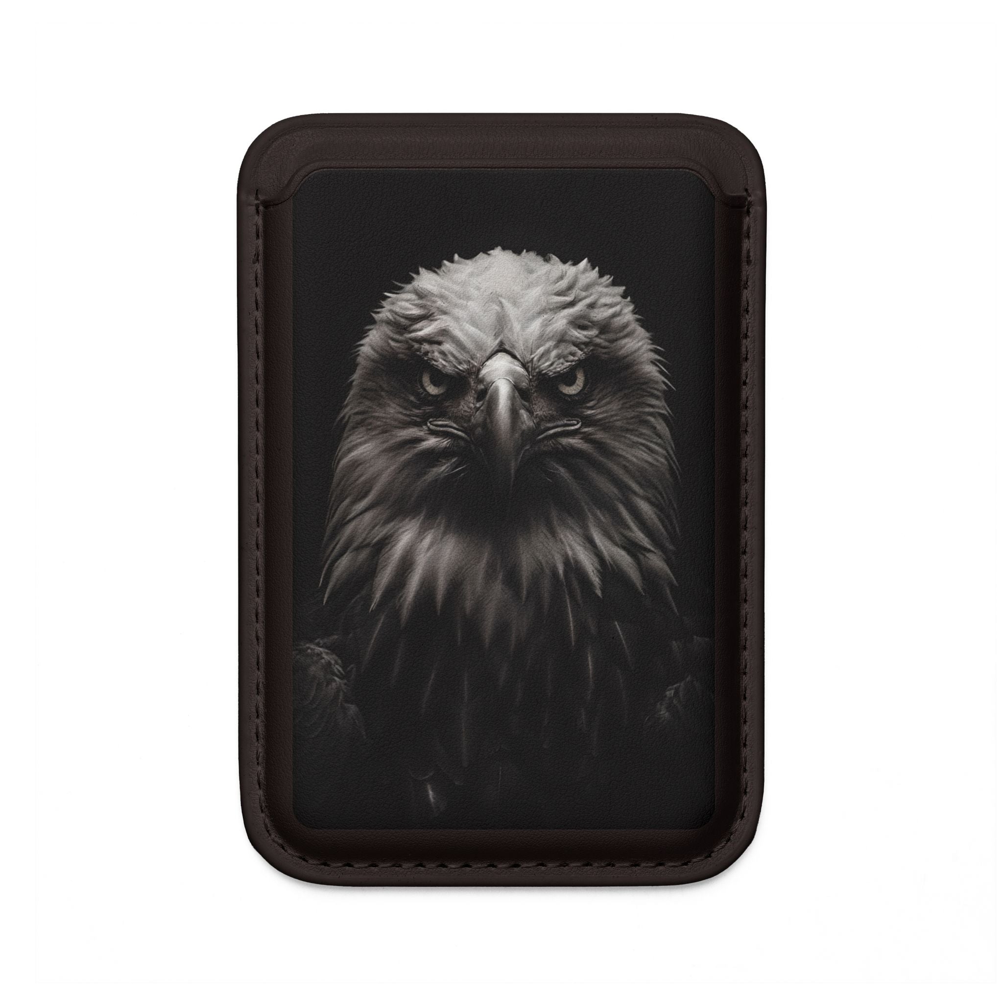 Eagle Intensity lompakko – MagSafe-valmis