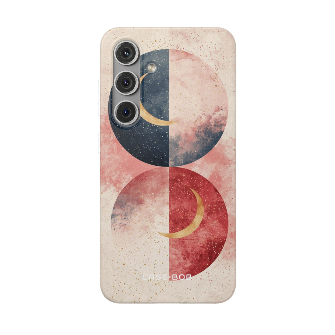Soft Case