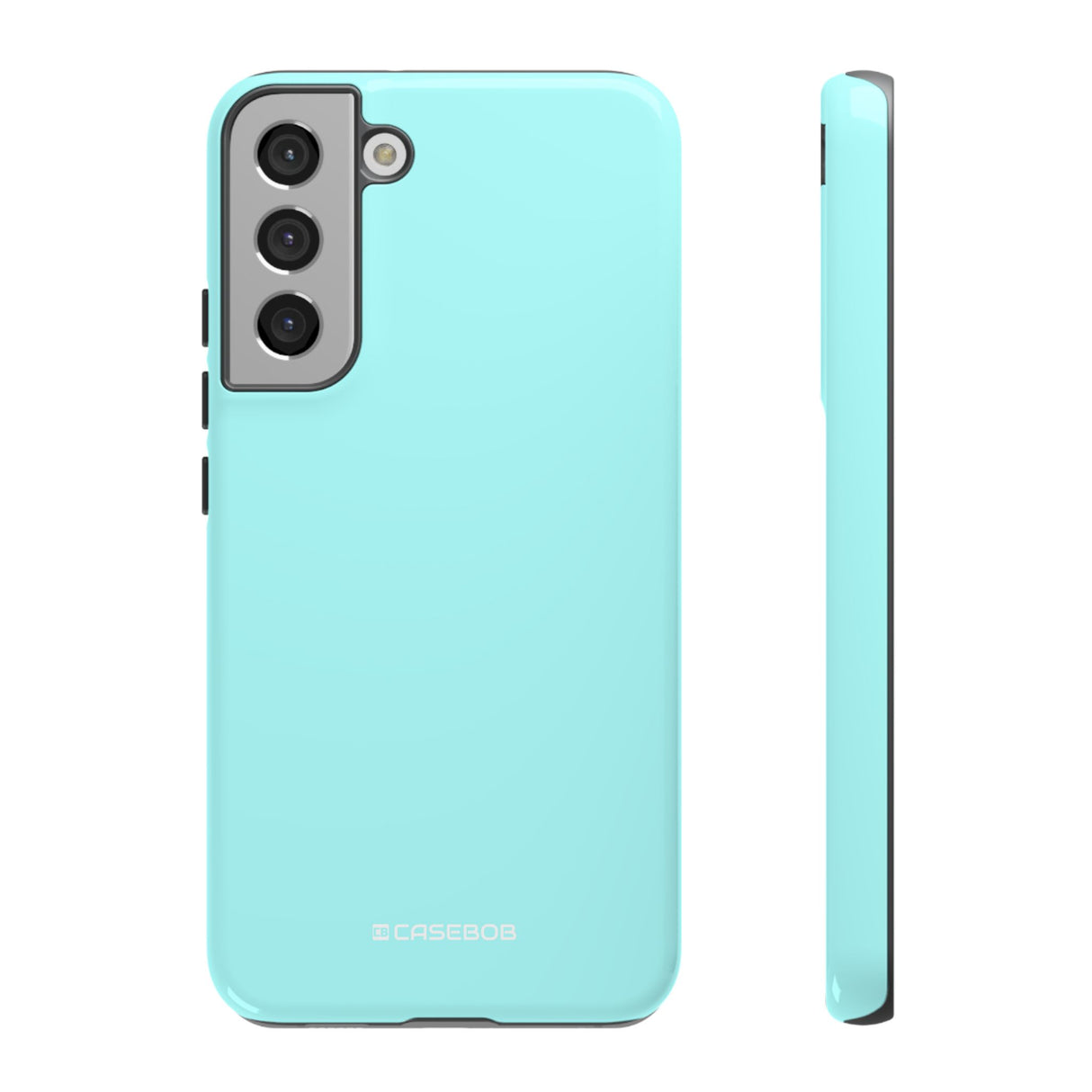 Celeste | Phone Case for Samsung (Protective Case)