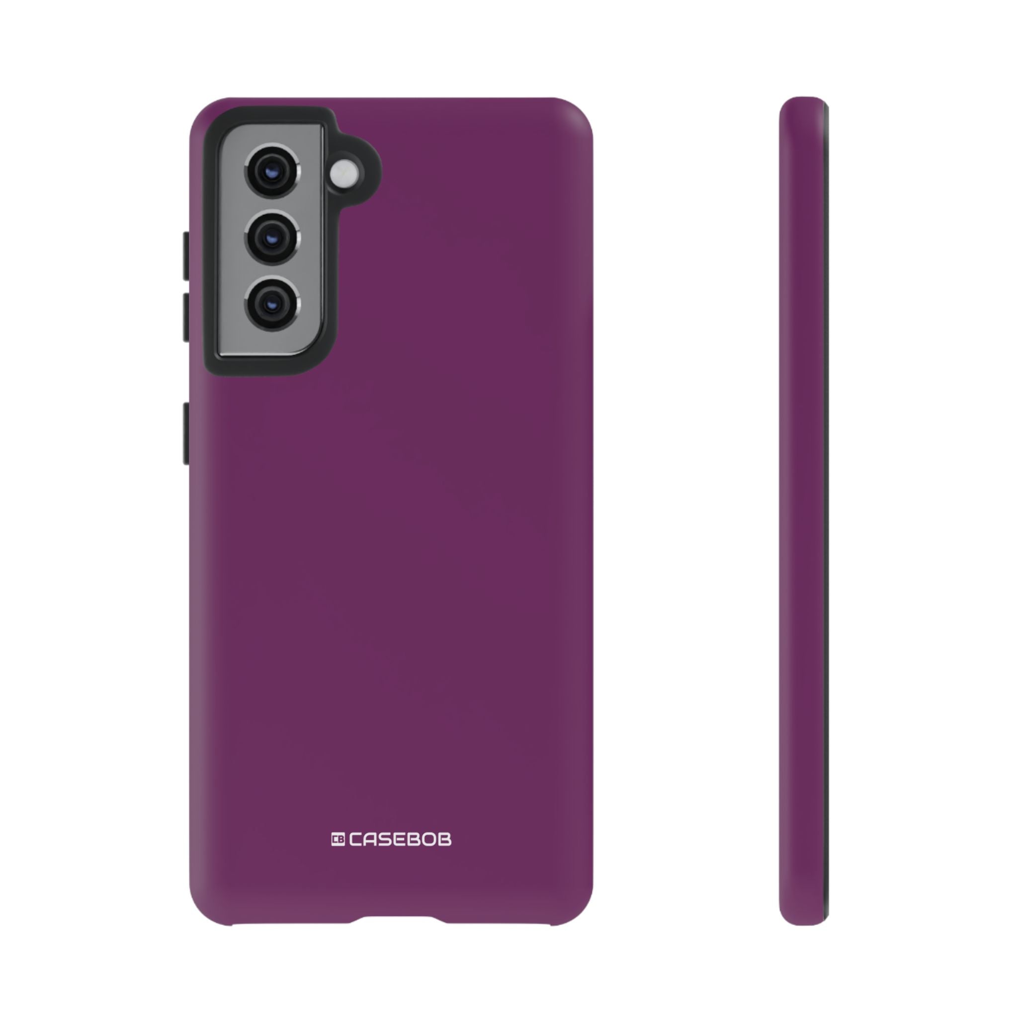 Byzantium | Phone Case for Samsung (Protective Case)