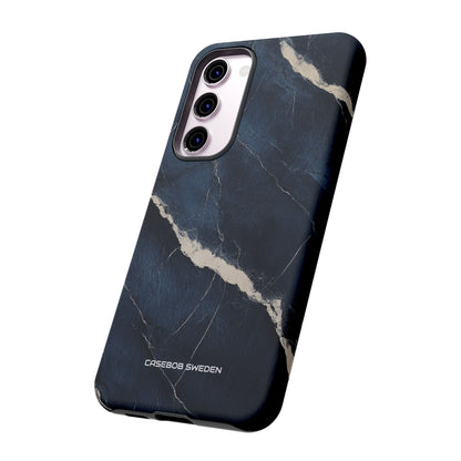 BlueStone - Protective Phone Case for Samsung