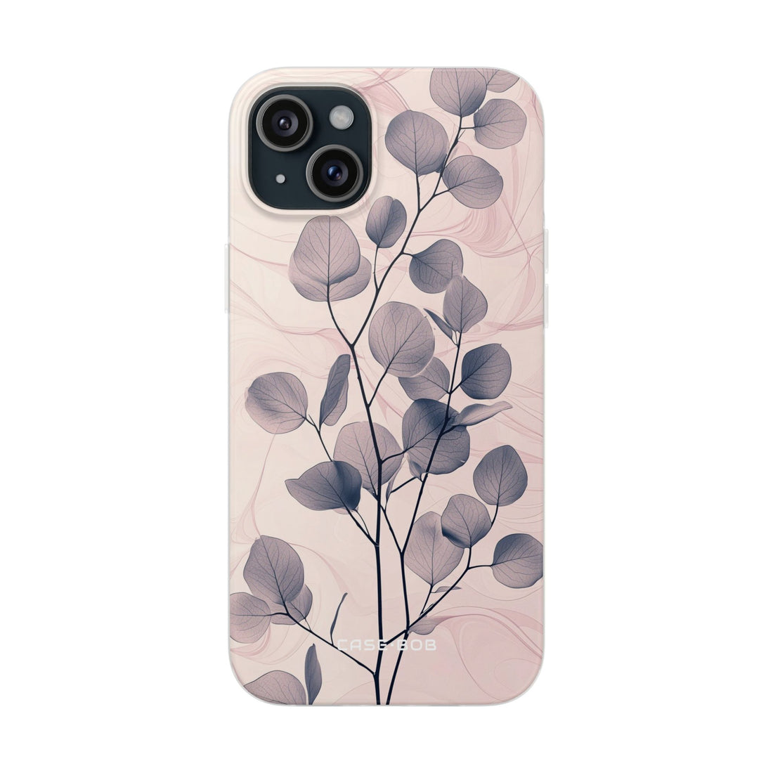 Soft Case
