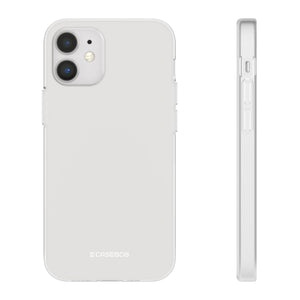 Platinum Essence | Phone Case for iPhone (Flexible Case)