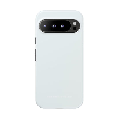 Tranquil Pastel Harmony Google Pixel 9 - Tough Phone Case