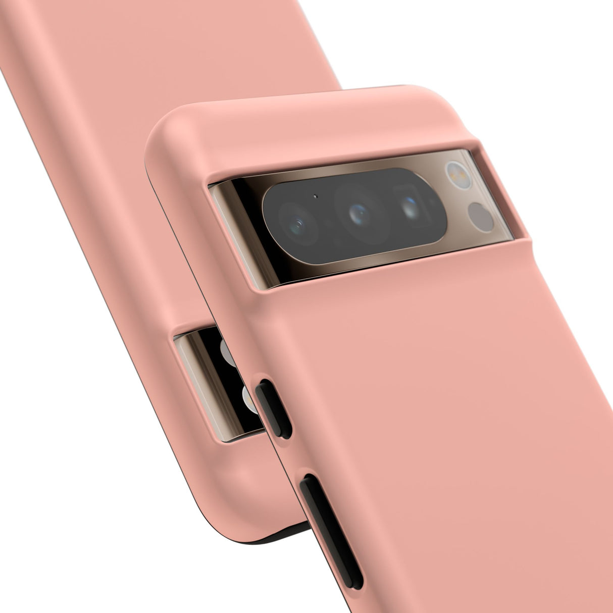 Melon | Phone Case for Google Pixel (Protective Case)