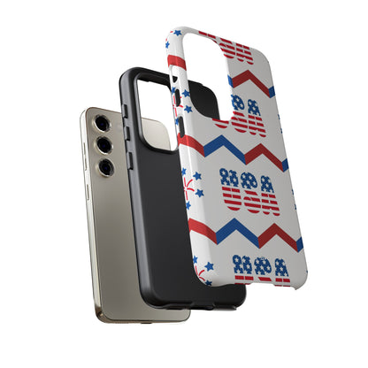 Stars Ignite Celebration - Samsung Case