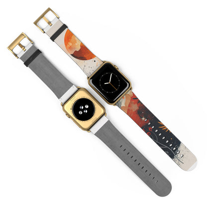 Solar Bloom - Kellonranneke