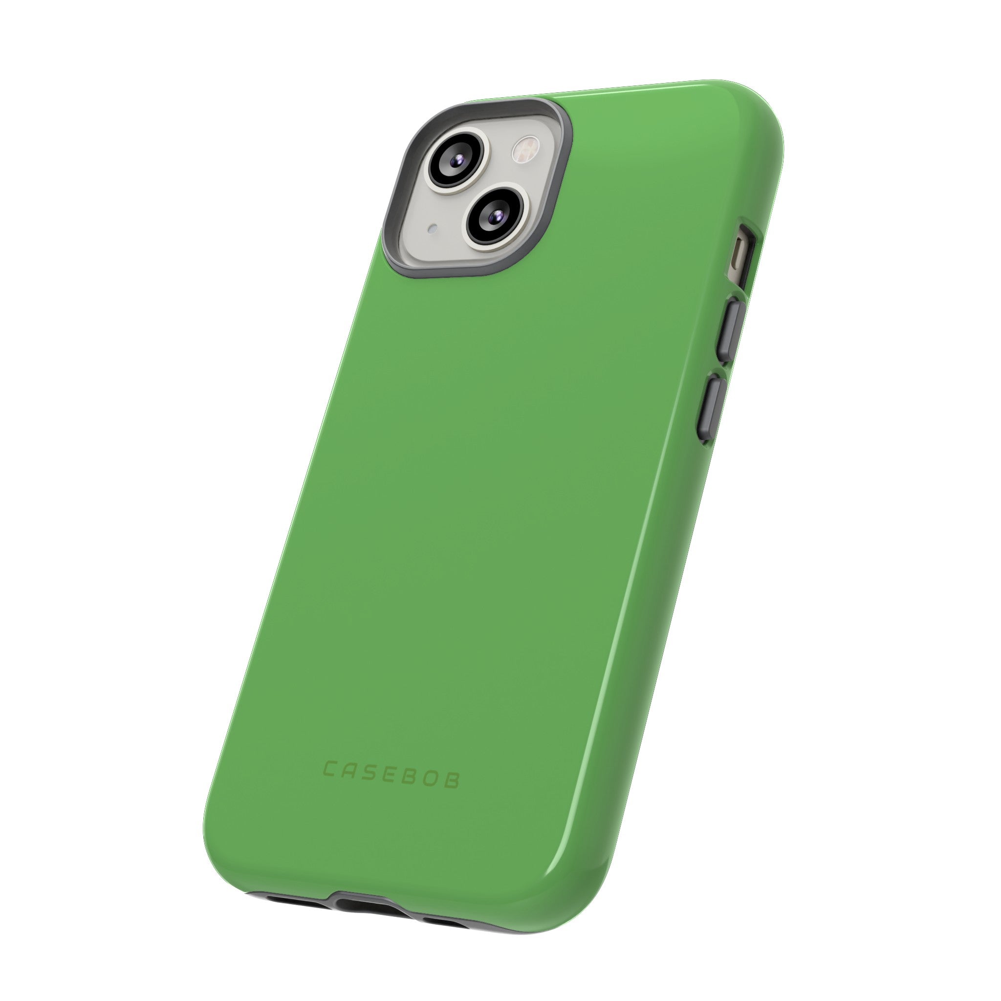 Mantis - Protective Phone Case