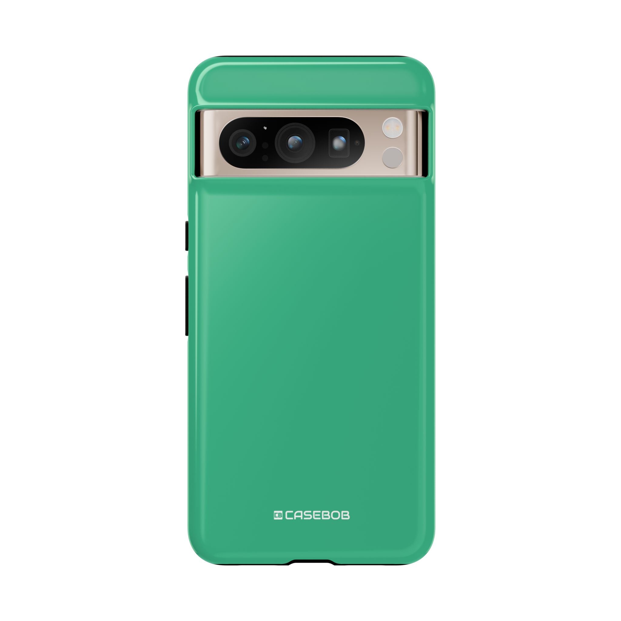 Mint | Phone Case for Google Pixel (Protective Case)