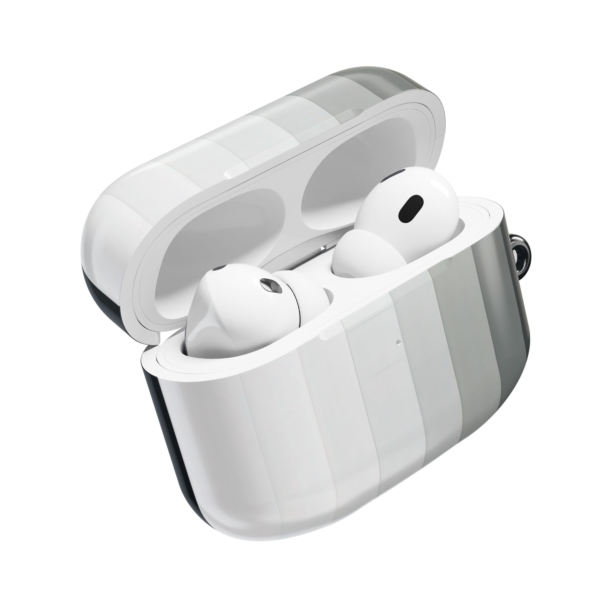 Vertical Gradient - AirPods Case