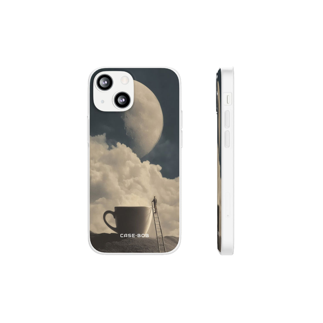 Soft Case