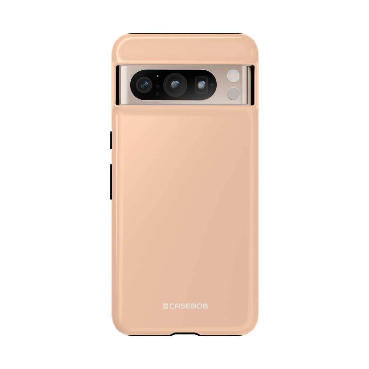 Apricot Image | Phone Case for Google Pixel (Protective Case)