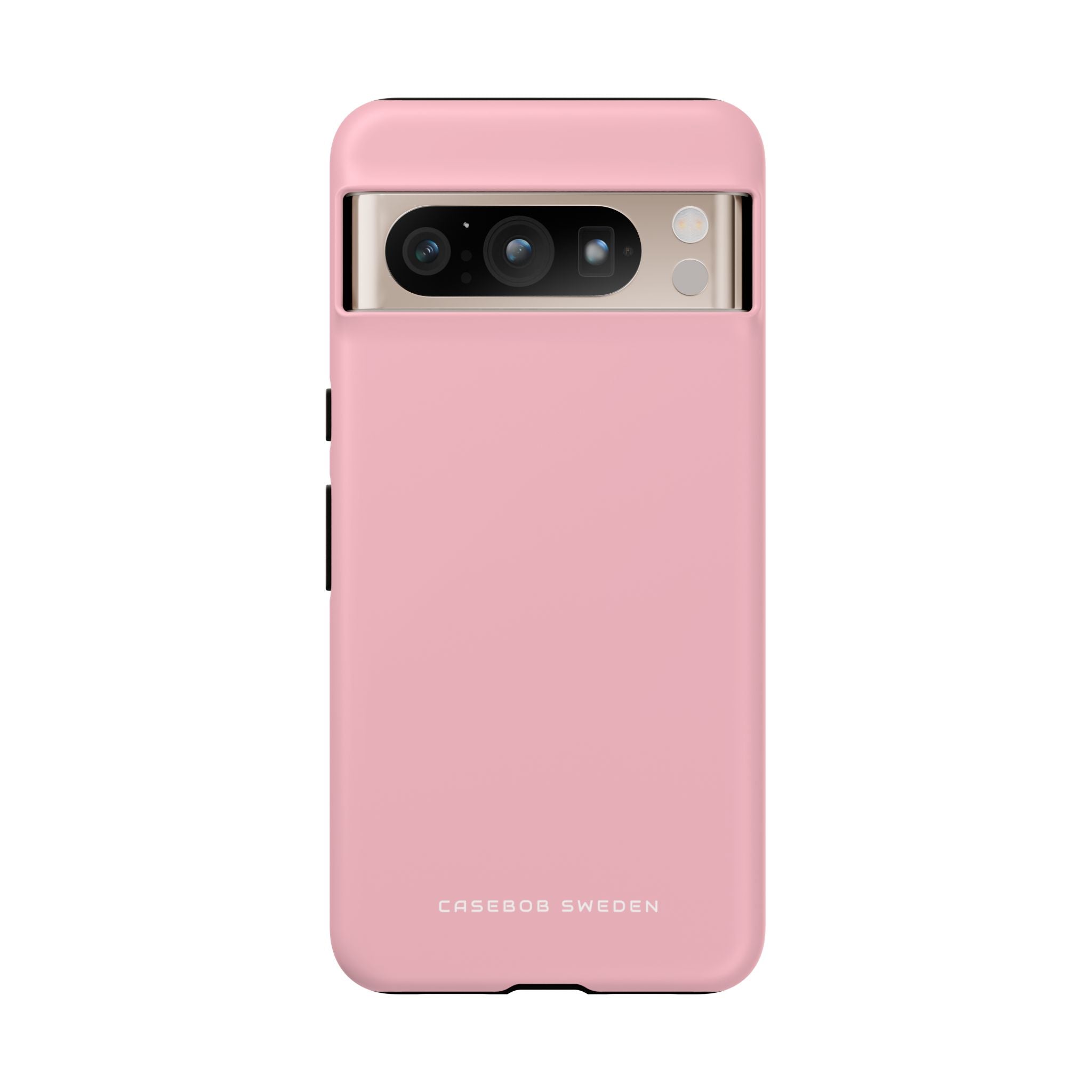 Pink Google Pixel 8 - Tough Phone Case