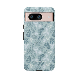 Forest Leaf | Phone Case