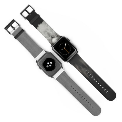 Eagle Intensity - Watch Band