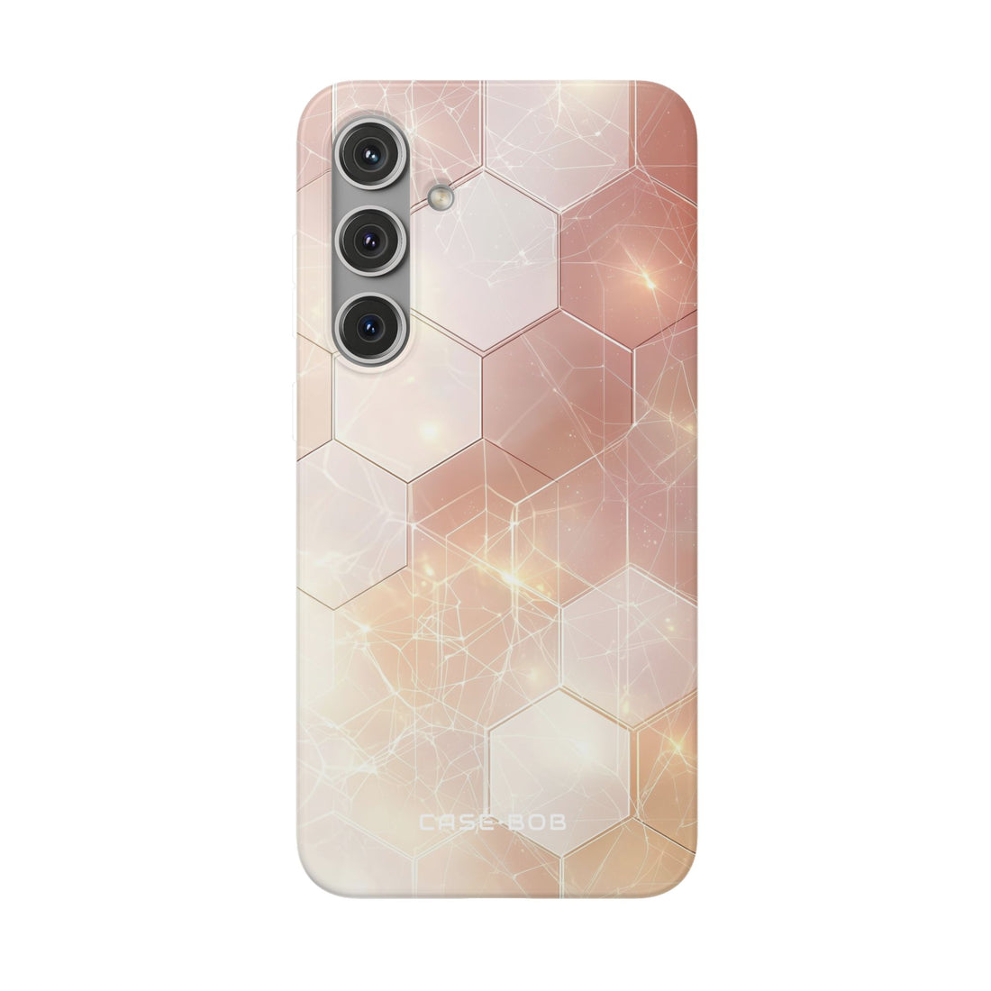 Soft Case