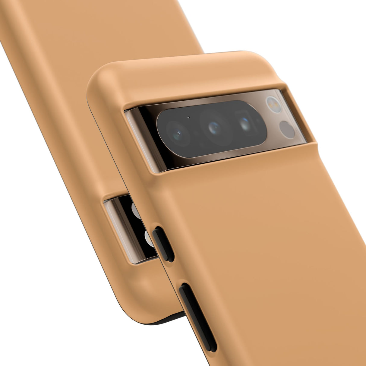 Fawn | Phone Case for Google Pixel (Protective Case)