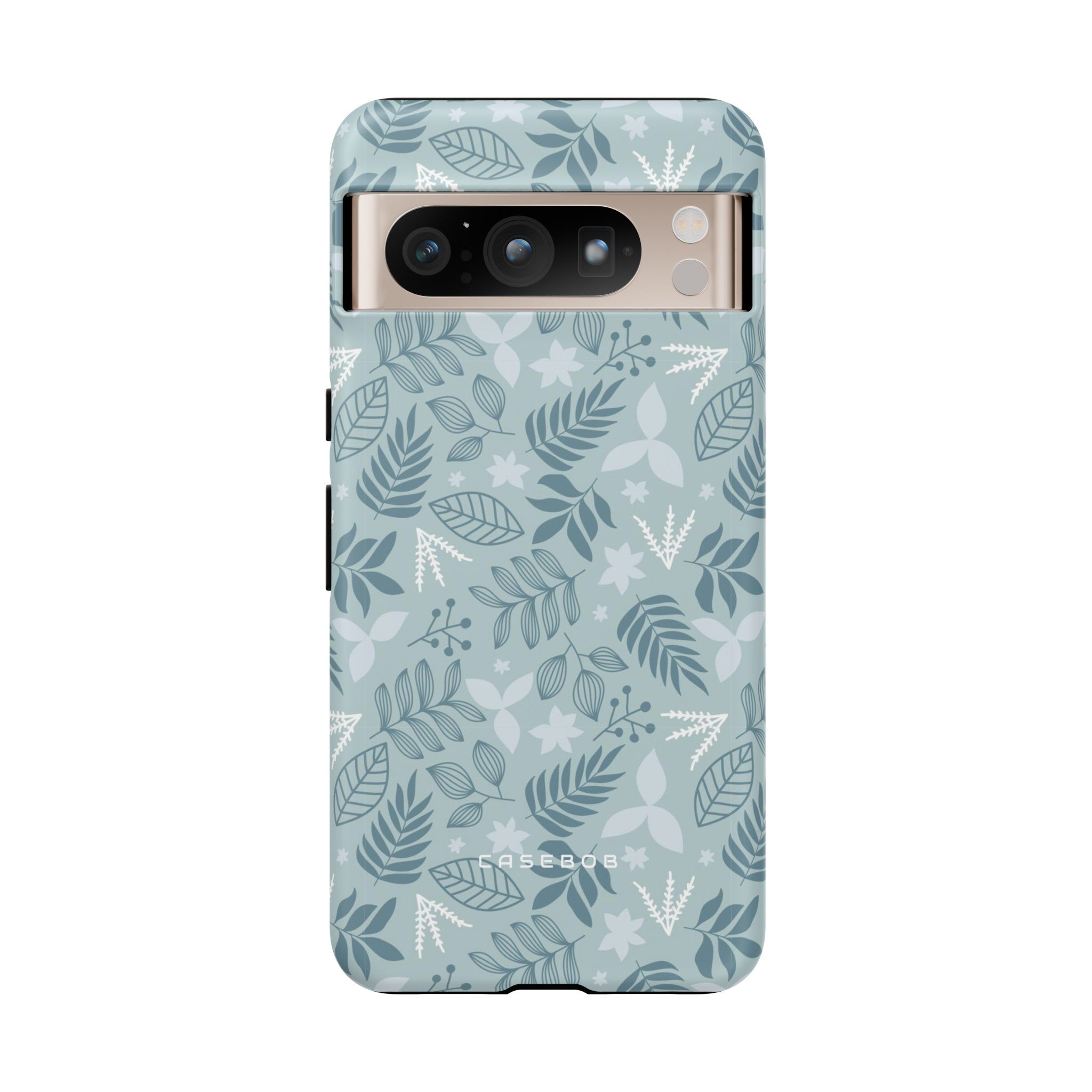 Forest Leaf | Phone Case