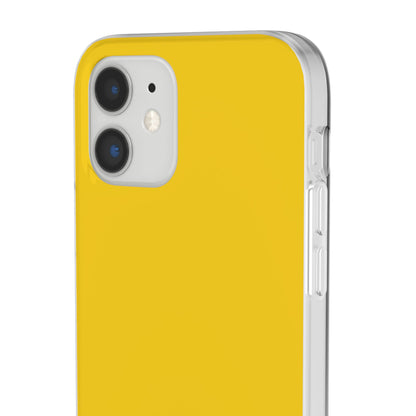 Jonquil | Phone Case for iPhone (Flexible Case)