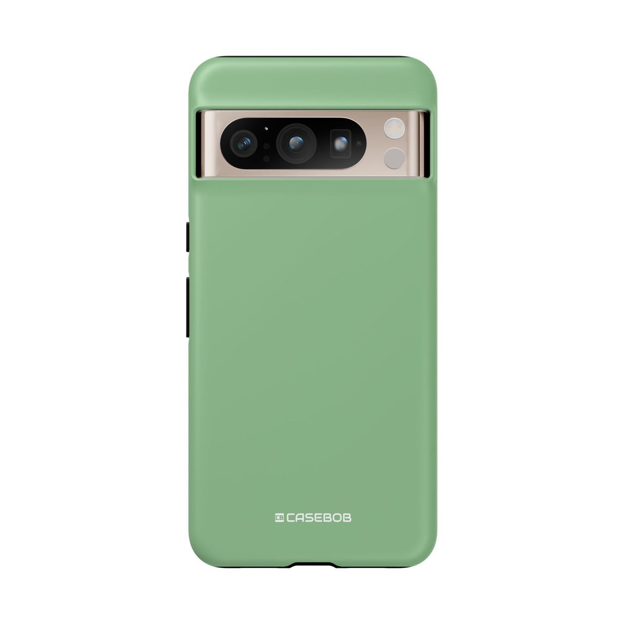 Dark Sea Green | Phone Case for Google Pixel (Protective Case)