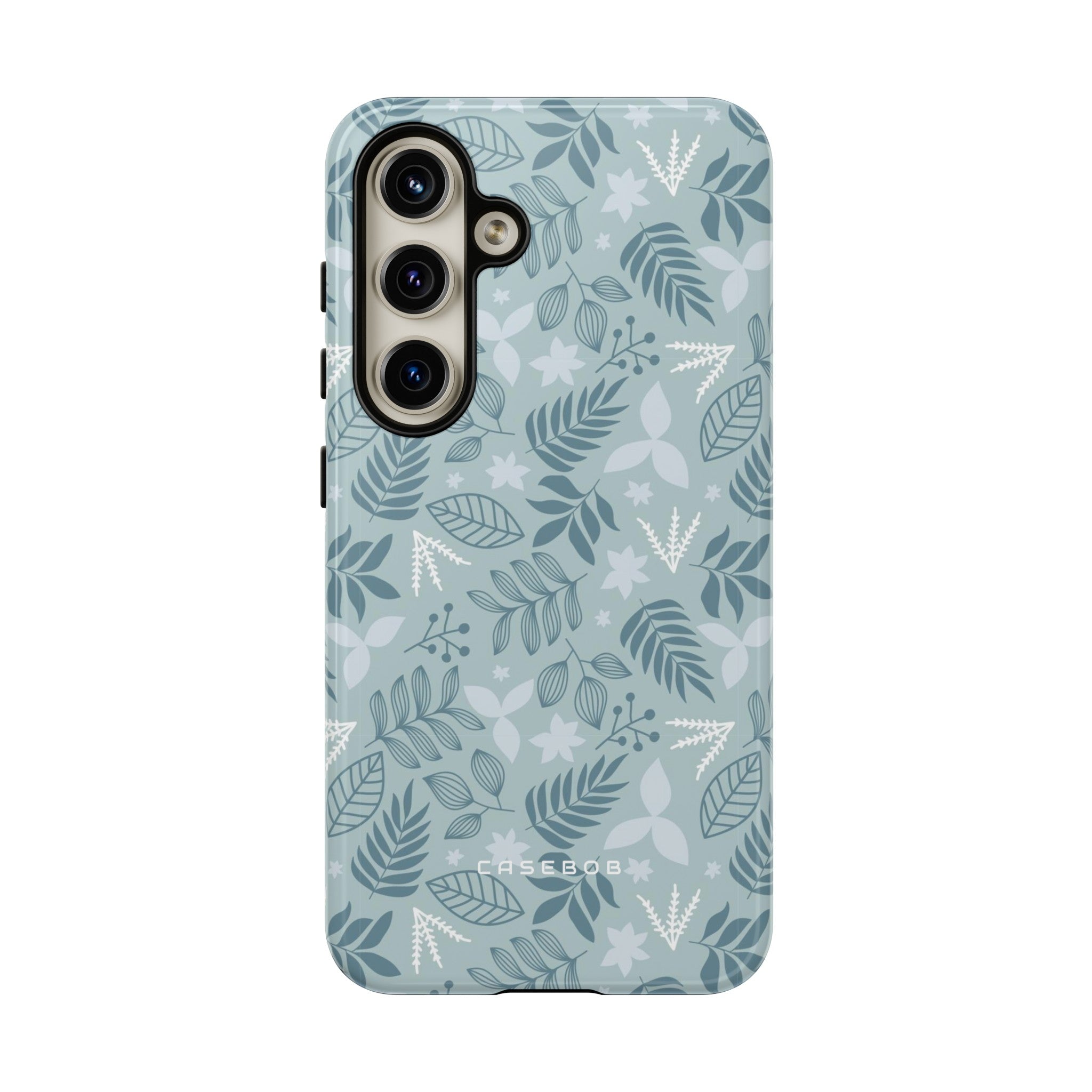 Forest Leaf | Phone Case