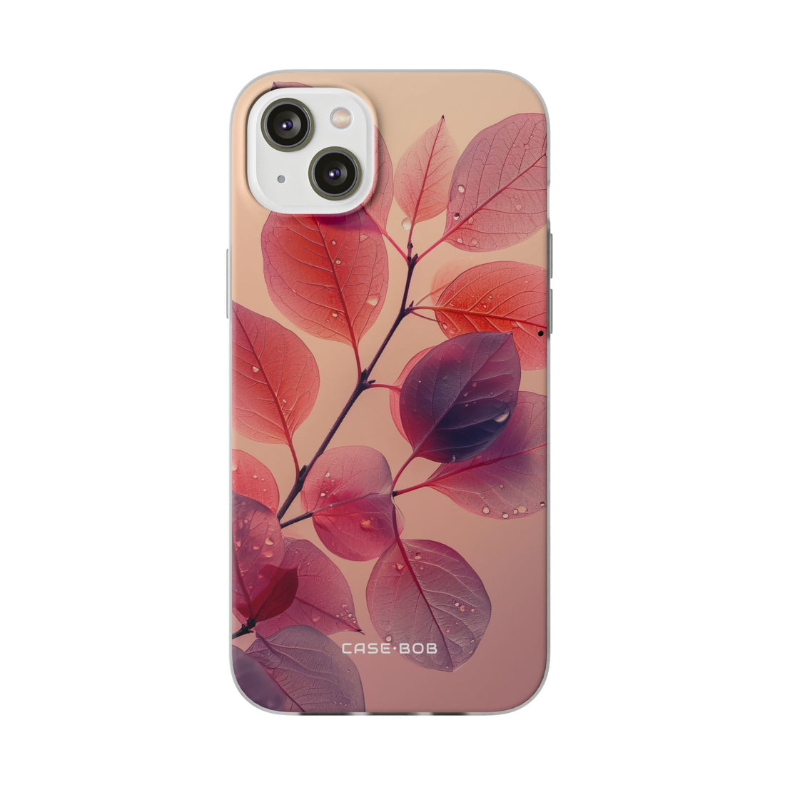 Soft Case