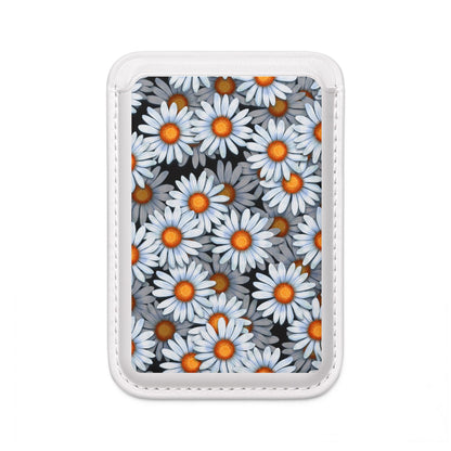Daisy Glow lompakko – MagSafe-valmis