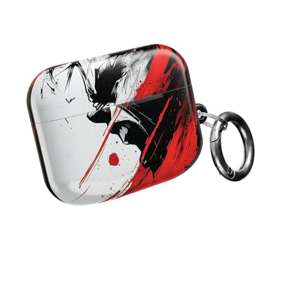 Huutoprofiili - AirPods Case